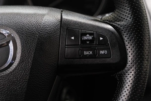 Седан Mazda 3 2012 года, 959000 рублей, Новокузнецк