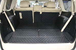 Внедорожник Toyota Land Cruiser Prado 2018 года, 4383000 рублей, Солонцы