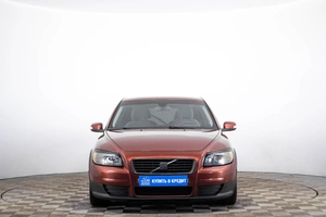 Хетчбэк Volvo C30 2007 года, 799000 рублей, Пермь
