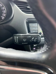 Лифтбек Skoda Octavia 2014 года, 990000 рублей, Кострома