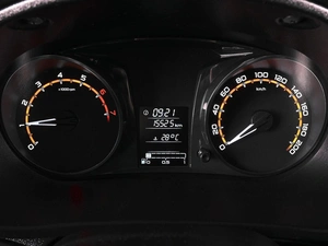 Седан ВАЗ (LADA) Granta 2024 года, 979000 рублей, Аксай