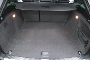 Седан Audi A4 2010 года, 1198000 рублей, Солонцы