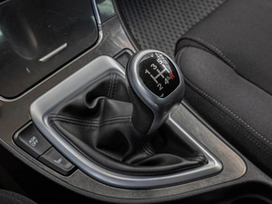 Внедорожник Brilliance V5 2014 года, 810000 рублей, Краснодар