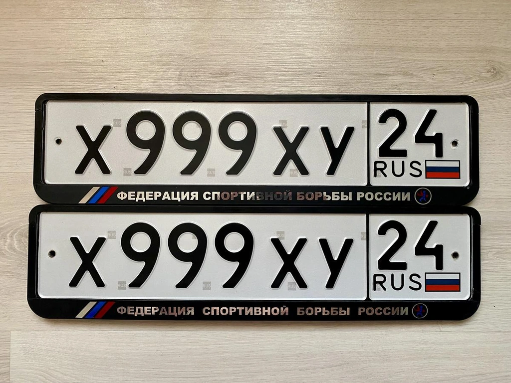 Красивый номер 999 700000 рублей, Красноярск