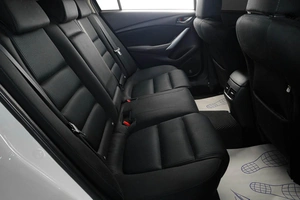 Седан Mazda 6 2016 года, 1949000 рублей, Тюмень