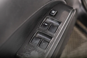 Внедорожник Mitsubishi Outlander 2006 года, 649000 рублей, Томск