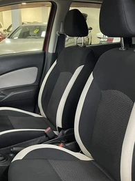 Хетчбэк Nissan Note 2017 года, 1187000 рублей, Солонцы