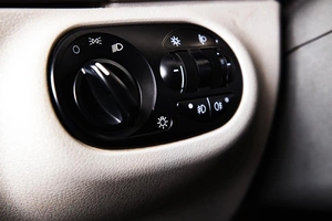 Седан ВАЗ (LADA) Kalina 2006 года, 209000 рублей, Пермь