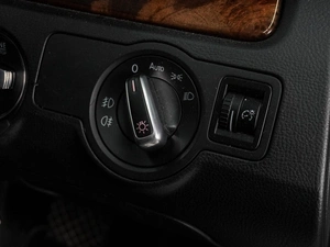 Универсал Volkswagen Passat 2013 года, 1249000 рублей, Воронеж