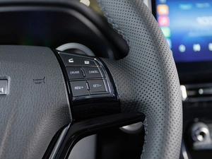 Внедорожник Haval M6 2026 года, 2099000 рублей, Красноярск