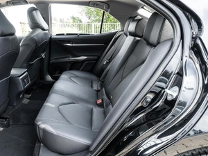 Седан Toyota Camry 2024 года, 5250000 рублей, Ставрополь