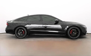 Лифтбек Audi A7 2020 года, 6450000 рублей, Орёл