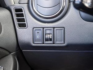 Седан Suzuki SX4 2010 года, 650000 рублей, Краснодар