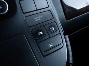 Минивэн Volkswagen Multivan 2013 года, 2399000 рублей, Краснодар