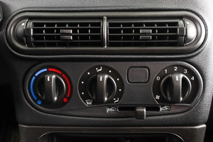 Внедорожник ВАЗ (LADA) Niva Travel 2023 года, 1019000 рублей, Пермь