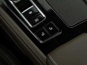 Минивэн Volkswagen Viloran 2023 года, 4349999 рублей, Москва