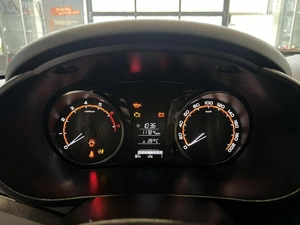 Лифтбек ВАЗ (LADA) Granta 2024 года, 1035000 рублей, Орёл