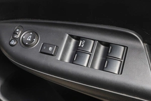 Универсал Honda Shuttle 2016 года, 1049000 рублей, Новосибирск