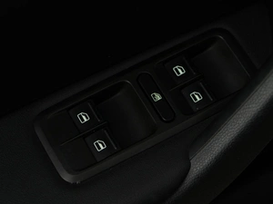 Внедорожник Skoda Yeti 2012 года, 957444 рублей, Москва