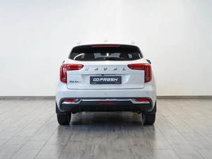 Внедорожник Haval Jolion 2023 года, 1799000 рублей, Саратов