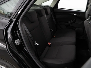 Седан Ford Focus 2019 года, 1256000 рублей, Москва