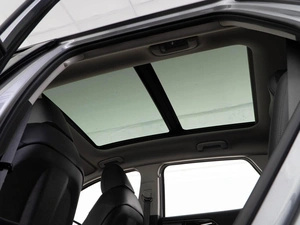 Внедорожник Kia Sportage 2024 года, 3867077 рублей, Москва