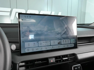 Внедорожник Toyota RAV4 2026 года, 4739000 рублей, Аксай