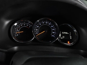Седан Renault Logan Stepway 2019 года, 1159000 рублей, Воронеж