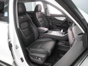 Внедорожник Chery Tiggo 7 Pro Max 2022 года, 1899000 рублей, Воронеж