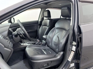 Седан Subaru Impreza 2012 года, 999000 рублей, Орёл