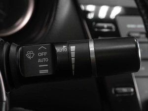 Седан Mazda 6 2012 года, 899000 рублей, Тюмень