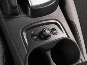 Хетчбэк Ford Focus 2013 года, 1049000 рублей, Минеральные Воды