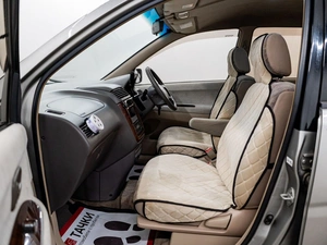 Минивэн Toyota Gaia 1998 года, 650000 рублей, Красноярск