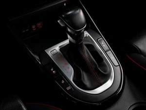 Хетчбэк Kia K3 2019 года, 1999000 рублей, Тюмень