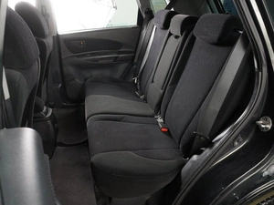 Внедорожник Hyundai Tucson 2008 года, 909000 рублей, Воронеж