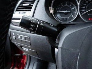 Седан Mazda 6 2013 года, 1197000 рублей, Ставрополь