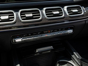 Внедорожник Mercedes-benz GLE-класс 2021 года, 6300000 рублей, Краснодар