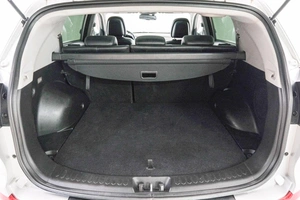 Внедорожник Kia Sportage 2011 года, 1649000 рублей, Красноярск