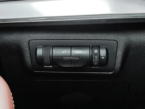 Внедорожник Chery Tiggo 8 Pro 2021 года, 1930000 рублей, Краснодар