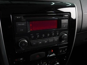 Внедорожник Nissan Terrano 2014 года, 1082000 рублей, Воронеж