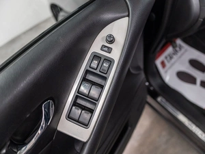 Внедорожник Nissan Murano 2008 года, 1070000 рублей, Красноярск