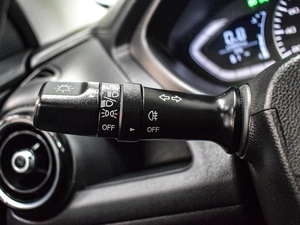 Седан Changan Alsvin 2023 года, 1400000 рублей, Муром