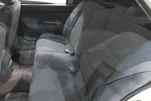 Седан Mitsubishi Lancer Cedia 2002 года, 319000 рублей, Новокузнецк