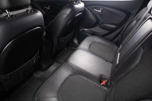 Внедорожник Hyundai ix35 2013 года, 1159000 рублей, Оренбург