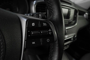 Внедорожник Kia Sorento Prime 2019 года, 2179000 рублей, Челябинск