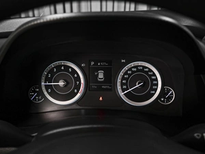 Внедорожник Hyundai Creta 2021 года, 2144000 рублей, Ставрополь