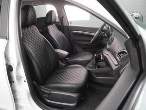 Седан ВАЗ (LADA) Vesta 2024 года, 1399000 рублей, Воронеж