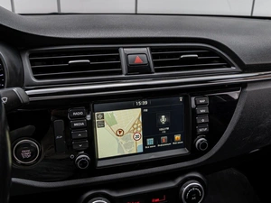 Седан Kia Rio 2019 года, 1749000 рублей, Краснодар
