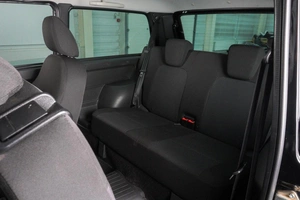 Внедорожник ВАЗ (LADA) Niva Legend 2022 года, 899000 рублей, Минеральные Воды