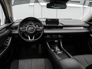 Седан Mazda 6 2021 года, 2850000 рублей, Краснодар